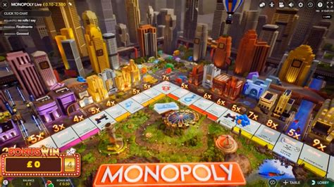 stats monopoly live|Monopoly Tracker, Signals, and Live Stats .